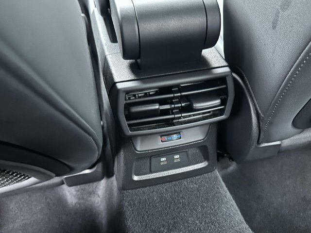 Used 2023 Audi A3 2.0T Premium Plus w/ Premium Plus Package FWD image 14