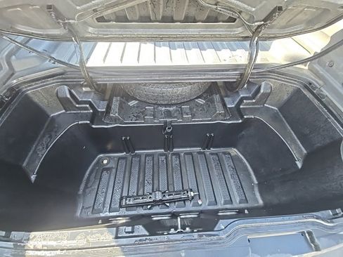 Used 2023 Honda Ridgeline RTL image 9