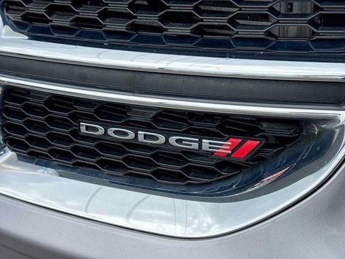 Used 2014 Dodge Grand Caravan SE w/ Quick Order Package 29E SE FWD image 10