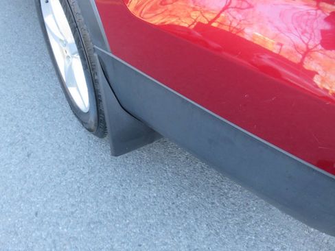 Used 2016 Ford Explorer XLT w/ Equipment Group 202A image 33