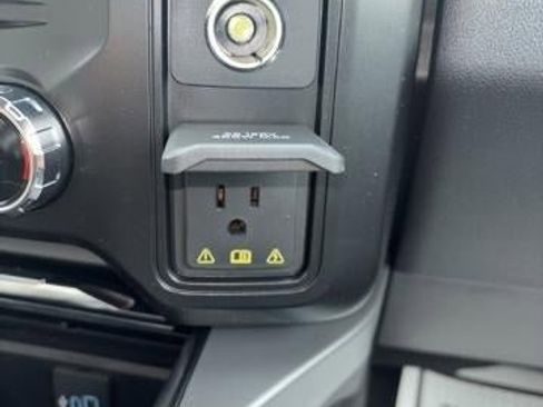 New 2026 Ford F350 Lariat image 12