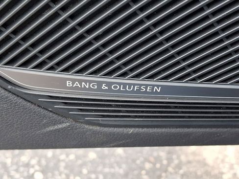 Certified 2025 Audi A5 2.0T Premium Plus w/ Premium Plus image 27