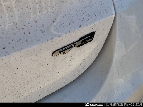 Used 2022 Kia K5 GT-Line w/ GT-Line FWD Premium Package image 9