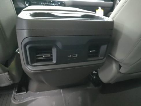 New 2026 Chevrolet Silverado 1500 LT image 13