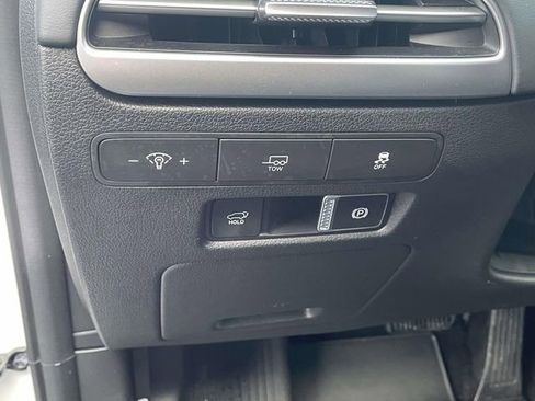 Used 2025 Hyundai Palisade SEL image 19