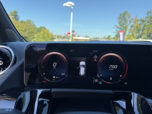 Used 2023 Mercedes-Benz GLA 250 image 14