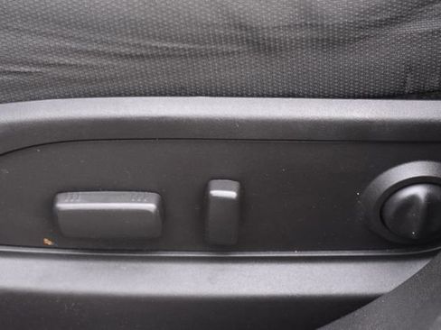 Used 2014 Chevrolet Traverse LT w/ All-Star Edition image 20