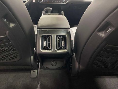 New 2026 Kia Sorento S FWD image 14