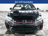 New 2024 Volkswagen Jetta GLI Autobahn image 2