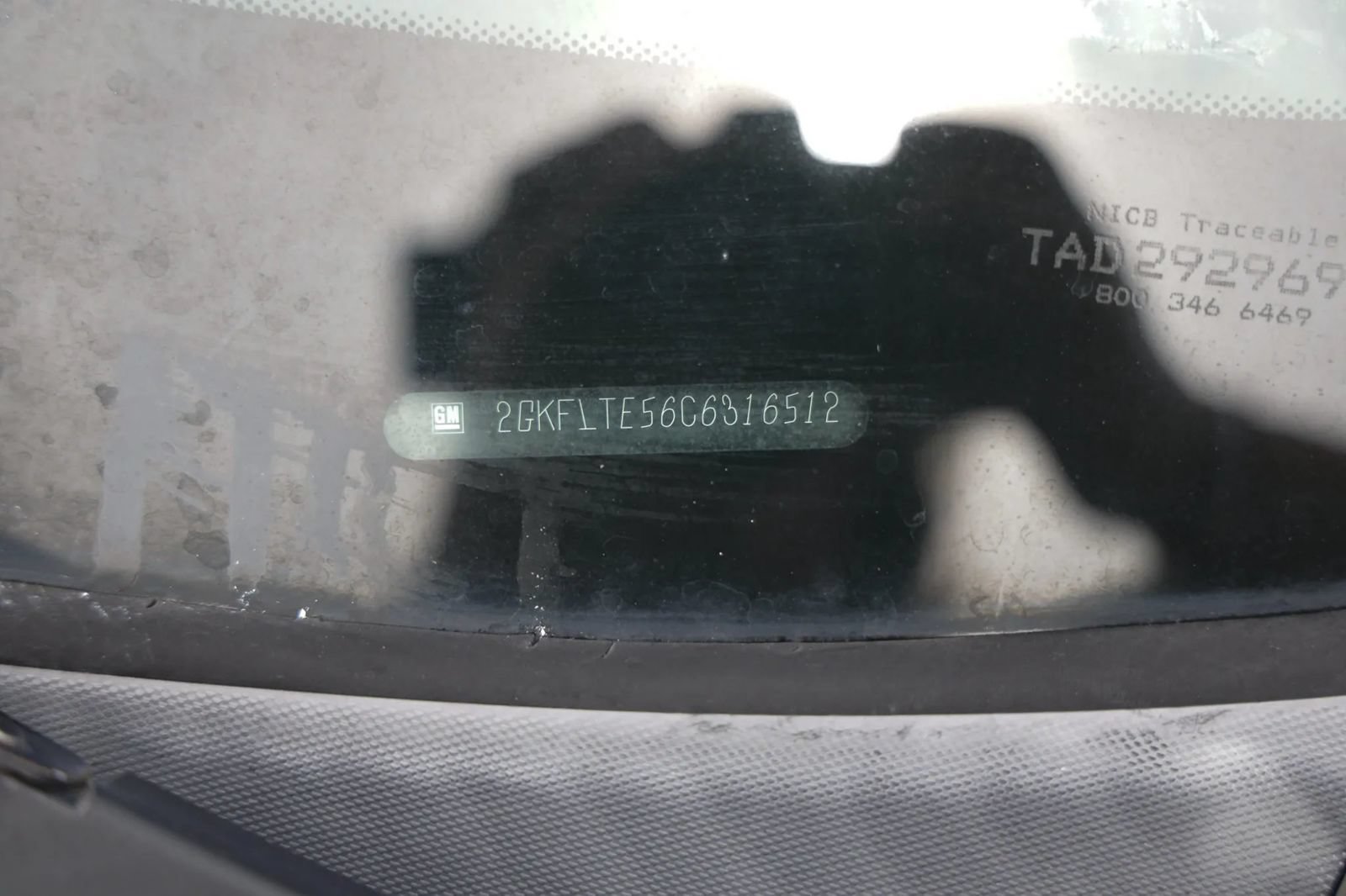 Used 2012 GMC Terrain SLE AWD/4WD image 46