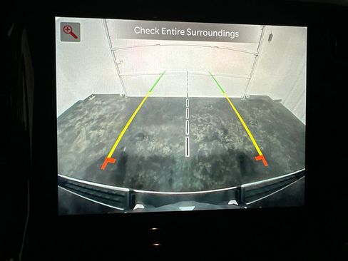 Used 2022 RAM 1500 Big Horn AWD/4WD image 21
