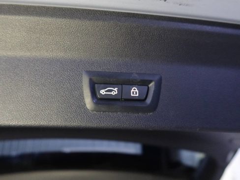 Used 2019 BMW X3 sDrive30i RWD image 28