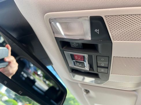 Used 2023 Mitsubishi Eclipse Cross AWD image 30