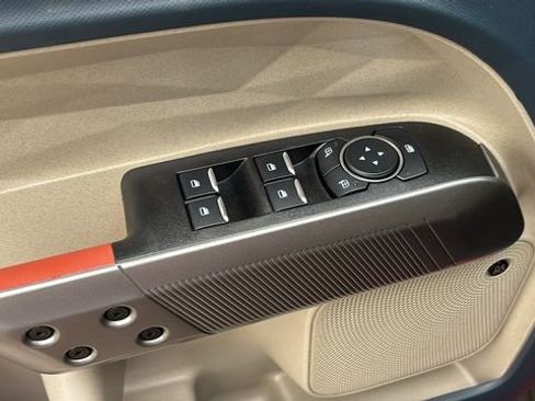 New 2026 Ford Maverick Lariat w/ 4K Tow Package AWD/4WD image 11