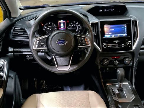 Used 2023 Subaru Impreza Premium image 5