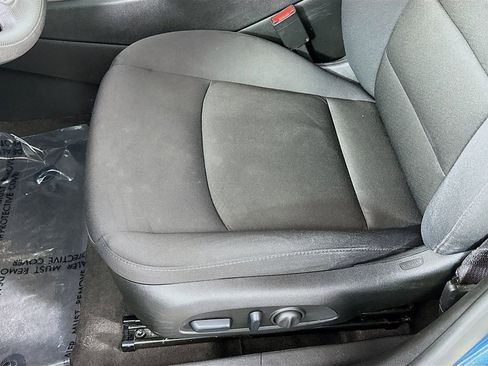 Used 2024 Chevrolet Malibu LT image 26