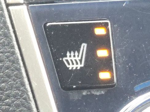 Used 2018 Subaru Outback 3.6R Limited image 7