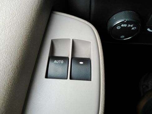 Used 2020 Chevrolet Express 2500 w/ Driver Convenience Package RWD image 24