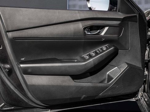 Used 2023 Honda Accord LX image 23