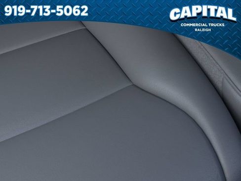 New 2026 Ford F150 XL RWD image 17
