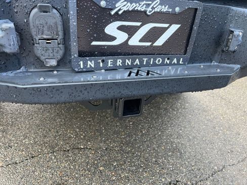 Used 2020 Toyota Tacoma SR5 image 10