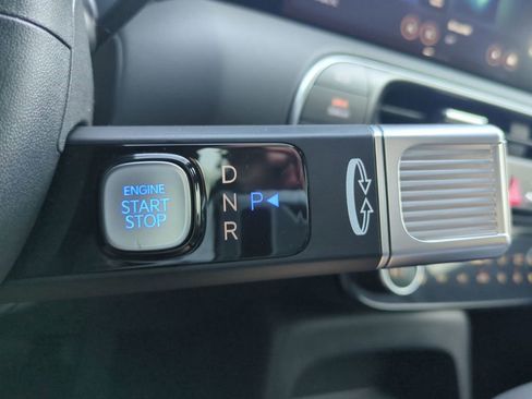 New 2026 Hyundai Palisade Limited image 22