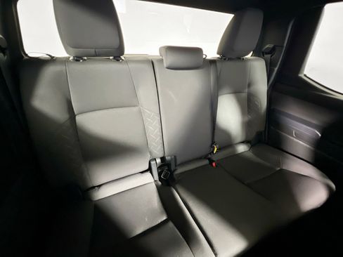 Used 2024 Toyota Tacoma SR5 image 33