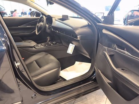 New 2026 MAZDA CX-30 AWD 2.5 S image 8