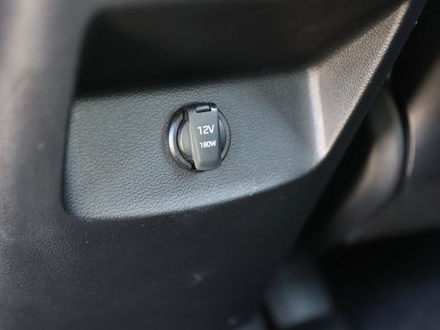 Used 2024 Hyundai Palisade SEL image 25