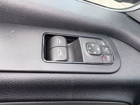 New 2025 Mercedes-Benz Sprinter 2500 image 23