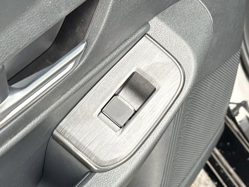 New 2026 Nissan Sentra SR image 30