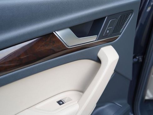 Used 2018 Audi Q5 2.0T Premium Plus w/ Premium Plus Package image 59