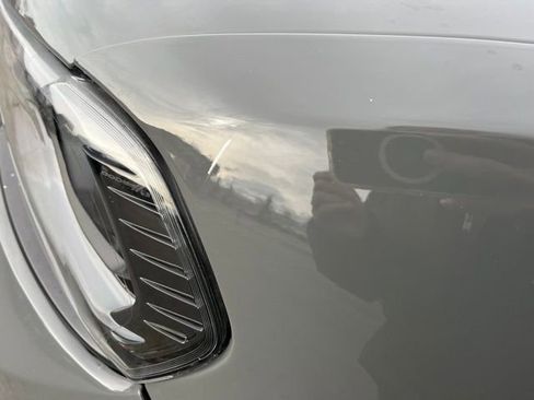 Used 2021 Dodge Durango GT image 4