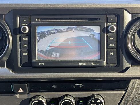 Used 2018 Toyota Tacoma SR5 image 26