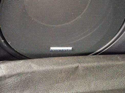 Used 2020 Subaru Outback Limited image 34