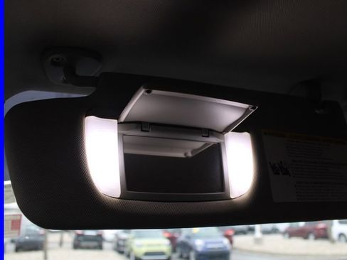 Used 2014 Toyota Tundra 1794 Edition image 43