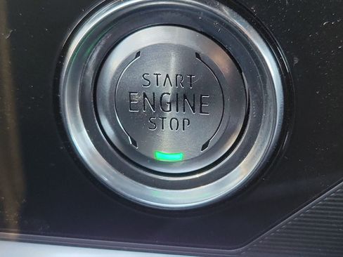 New 2025 Chevrolet Corvette Z06 w/ Battery Protection Package image 79