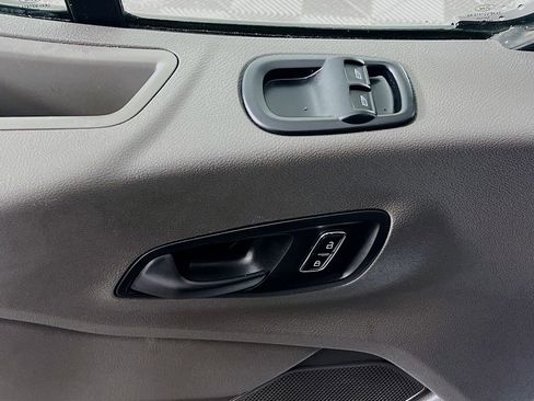Certified 2024 Ford Transit 250 Base w/ Exterior Upgrade Package image 22