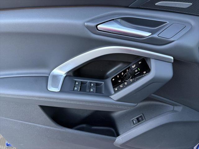 New 2026 Audi Q5 Premium Plus AWD/4WD image 12