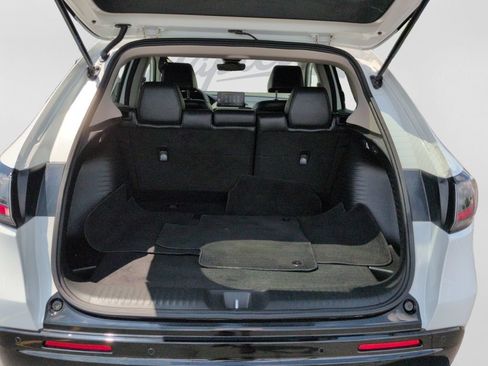 Used 2024 Honda HR-V EX-L image 31