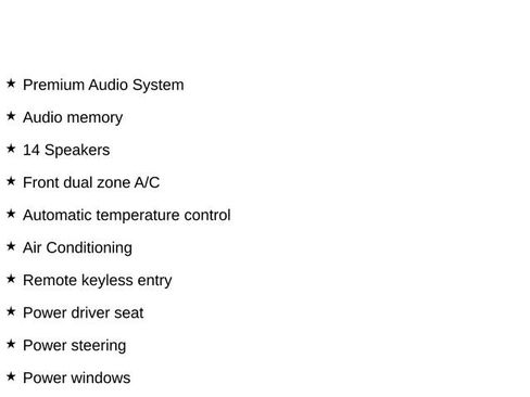 Used 2022 Tesla Model Y Long Range image 2