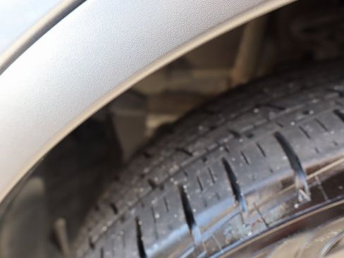 Used 2021 Nissan Murano SL image 41