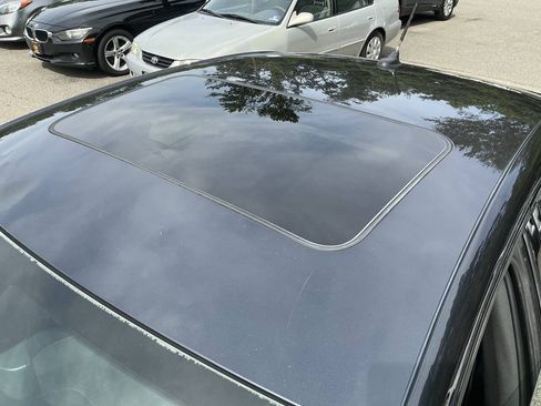 Used 2014 Dodge Dart SXT w/ Sun/Sound Group FWD image 14