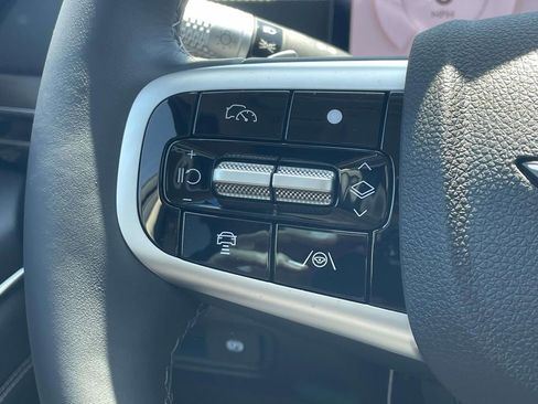 New 2026 Genesis GV80 2.5T Select image 8