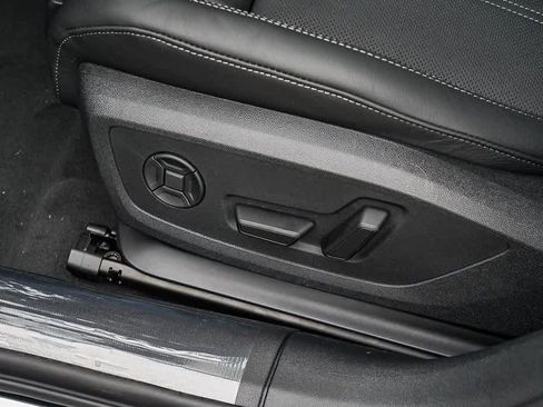 New 2026 Audi A6 Premium Plus image 24