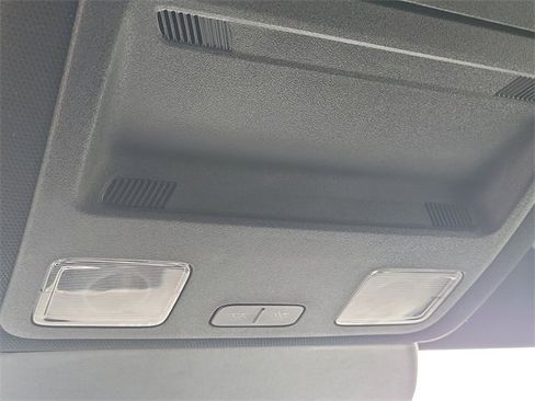 Certified 2025 Ford Escape ST-Line image 19