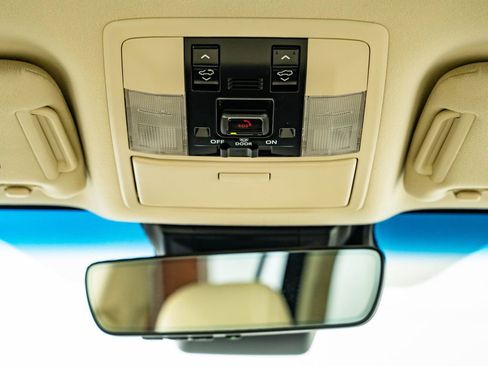 Certified 2023 Lexus GX 460 Premium AWD/4WD image 43
