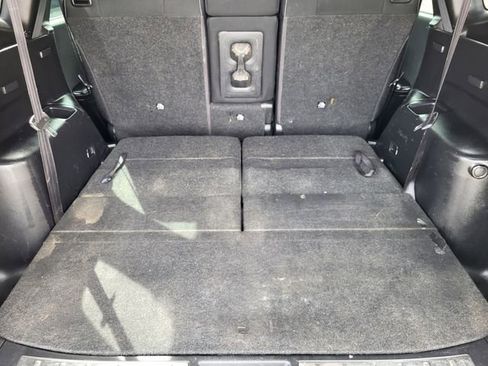 Used 2022 Mitsubishi Outlander ES image 23