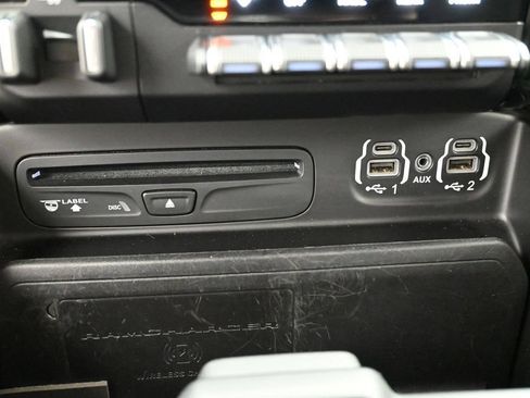 Used 2019 RAM 1500 Limited AWD/4WD image 29