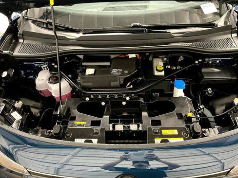 Used 2023 Volkswagen ID.4 Pro RWD image 12